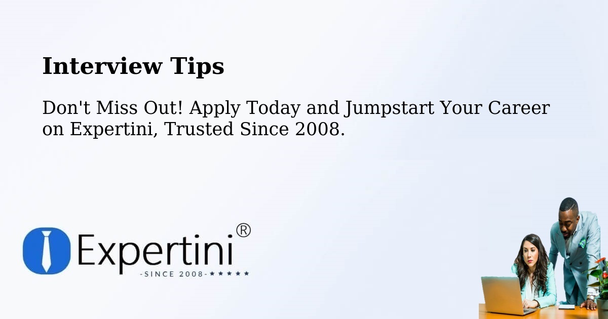 Interview Tips & Techniques for Job Seekers – Ituzaingó - Ituzaingó, Argentina Jobs Expertini